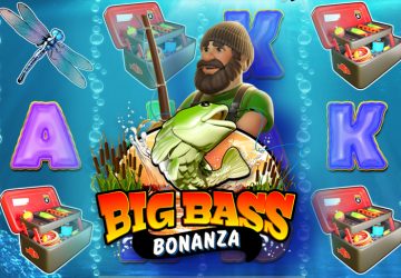 NOVOMATIC - игровой автомат онлайн от Various с RTP 95.03%