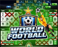 Playtech - игровой автомат онлайн от Various с RTP 96.17%